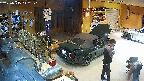 yotec4-20250515012124.jpg