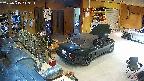 yotec4-20250515013122.jpg