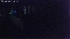 yotec4-20250515034121.jpg