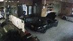 yotec4-20250515041122.jpg