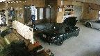yotec4-20250515042121.jpg