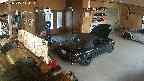 yotec4-20250515044120.jpg