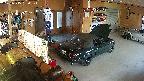 yotec4-20250515050122.jpg