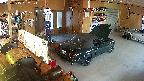 yotec4-20250515052122.jpg