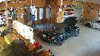yotec4-20250515053121.jpg