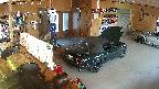 yotec4-20250515054122.jpg