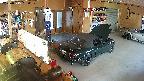 yotec4-20250515060123.jpg