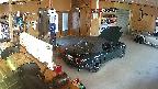 yotec4-20250515061122.jpg