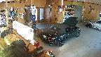 yotec4-20250515064120.jpg