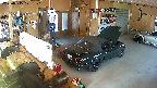 yotec4-20250515071121.jpg