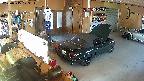 yotec4-20250515073120.jpg