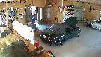 yotec4-20250515074122.jpg