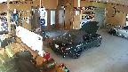 yotec4-20250515075123.jpg