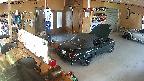 yotec4-20250515081122.jpg