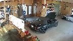 yotec4-20250515082123.jpg