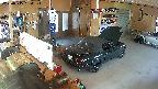 yotec4-20250515084126.jpg