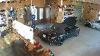 yotec4-20250515090124.jpg