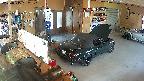 yotec4-20250515092121.jpg