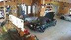 yotec4-20250515093122.jpg