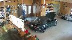 yotec4-20250515094122.jpg