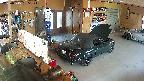 yotec4-20250515095122.jpg