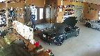 yotec4-20250515102122.jpg