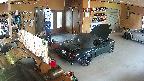 yotec4-20250515105121.jpg