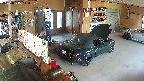 yotec4-20250515110121.jpg