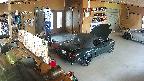 yotec4-20250515113123.jpg