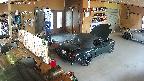 yotec4-20250515114120.jpg