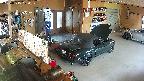yotec4-20250515120130.jpg