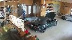 yotec4-20250515123125.jpg