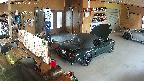 yotec4-20250515124128.jpg