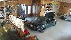 yotec4-20250515125125.jpg