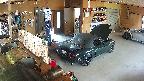 yotec4-20250515131123.jpg