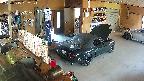 yotec4-20250515132126.jpg