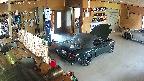 yotec4-20250515133123.jpg