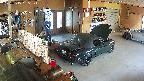 yotec4-20250515135123.jpg
