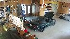 yotec4-20250515150123.jpg