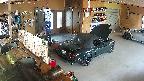 yotec4-20250515152124.jpg