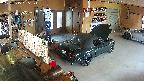 yotec4-20250515155123.jpg