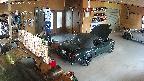 yotec4-20250515165128.jpg