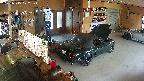 yotec4-20250515172123.jpg