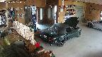 yotec4-20250515174124.jpg