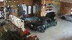yotec4-20250515180120.jpg