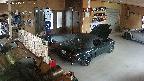 yotec4-20250515181124.jpg