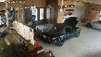 yotec4-20250515183120.jpg