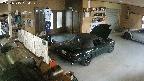 yotec4-20250515184124.jpg