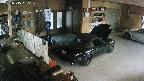 yotec4-20250515185126.jpg