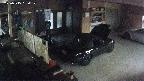 yotec4-20250515190124.jpg